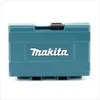 Makita - Set di cacciaviti - 37 pezzi - torx, phillips, Anteprima dell’immagine prodotto 6