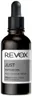Revox B77 Just Peptides 10% Traitement 30ML Voir les images du produit 4