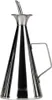 Ibili Oil Dispenser 731707-INOX in Silver color size 750 ML Anteprima dell’immagine prodotto 2