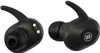 MAXELL MINI DUO Kabellose In-Ear-Kopfhörer mit Ladetasche Produktbild-Vorschau 2