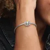 Pandora Disney Susi Charm-Anhänger aus Sterling Silber mit Produktbild-Vorschau 9
