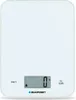 Blaupunkt Kitchen scale FKS401 Náhled obrázku produktu 1
