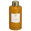 Atmosphera 172762J, 1 Stück(e) Produktbild-Vorschau 1