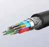 Ugreen Adapter OTG Kabel USB 3.0 auf USB Typ C schwarz Produktbild-Vorschau 27
