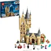 LEGO® Harry Potter 75969 Astronomická veža na hrade Náhľad obrázku produktu 15