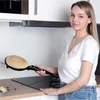 NOVEEN Electric crepe maker ECM490 Náhľad obrázku produktu 8