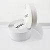 Plinthe souple 32×23mm Blanc 5m PVC autocollant Plinthe de Voir les images du produit 7