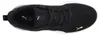 Puma Anzura Lite Sportschuhe Herren Trainingsschuhe Productafbeelding-voorbeeld 14
