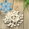 200 g Lyra Pet® Hühnerbrustwürfel gefriergetrocknet Produktbild-Vorschau 5