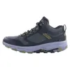 Skechers Herren Sportschuhe 220597-BLK Go Run Trail Altitud Produktbild-Vorschau 2