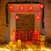 Guirlande lumineuse LED Idena Voir les images du produit 2