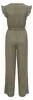 ONLY Onlelisa S/L V-Neck Jumpsuit JRS Produktbild-Vorschau 2