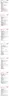 Decotric Styroporkleber 1 kg Produktbild-Vorschau 4