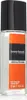 Bruno Banani Absolute Man DEO en verre 75 ml M Voir les images du produit 1