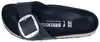 BIRKENSTOCK Madrid Big Buckle schwarz schmale Weite geöltes Produktbild-Vorschau 6
