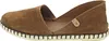 Verbenas Carmen Serraje 0300580001 (40/moccha) Produktbild-Vorschau 1