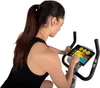 Stabilny rower treningowy Christopeit - 8-stopniowe Podgląd zdjęcia produktu 11