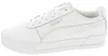 PUMA Carina Leather, Weiblich, Erwachsener, Modische Produktbild-Vorschau 33