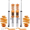 Zawieszenie gwintowane do BMW 3 E46 330i 325i 328i 318d Podgląd zdjęcia produktu 1