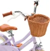 Generation Hip 12 pouces lila - Vélo enfant Voir les images du produit 4