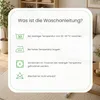 MEBLE ODNOWA, Universal Bügelbrettbezug, Bezug für Produktbild-Vorschau 4