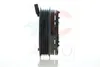 ACAUTO Magnetkupplung Klimakompressor AC-06DN156 für SUBARU Produktbild-Vorschau 2