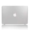 NALIA Schutz Hülle für MacBook Air 13 Zoll (2015), Slim Produktbild-Vorschau 2