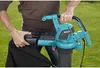 Aspirateur Souffleur de feuilles électrique ErgoJet 2500 Voir les images du produit 6