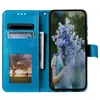 Custodia per Samsung Galaxy S23 Ultra Mobile Phone Case Anteprima dell’immagine prodotto 4