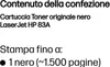 HP 83A Toner schwarz (CF283A) Produktbild-Vorschau 41