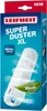 Leifheit Staubbezug für den Staubwedel Superduster XL, Anteprima dell’immagine prodotto 5