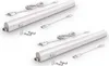 Unterbauleuchte 2er Set - 8W, 800lm, LED, Stecker, Produktbild-Vorschau 1