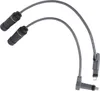 2 kusy adaptér SPX na RJ45, 1200 Mbit/s, IP68, vodotěsné Náhled obrázku produktu 5