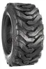 Journey 18X8.50 - 8 Tl 97A1 H8501 8Pr Nhs Produktbild-Vorschau 1