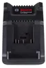 Chargeur BOSCH 1600A019RJ - GAL 18V-40 Professional Voir les images du produit 4