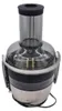 Philips Avance Collection centrifugaal sapcentrifuge, 2,0 Productafbeelding-voorbeeld 17