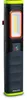 Philips Xperion 6000 X60UVPIX1 UV Pillar, LED, 6000 K, 180 Podgląd zdjęcia produktu 5