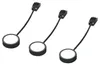 Ledvance Inbouwspots voor kasten, set van 3, 3x3W, 250 lm, Productafbeelding-voorbeeld 2