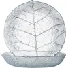Luminarc Aspen Teller tief 21 cm Produktbild-Vorschau 1