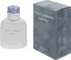 Dolce & Gabbana Light Blue for Men EDT 75 ml M Anteprima dell’immagine prodotto 13