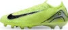 Nike Zoom Mercurial Vapor 16 ELITE AG PRO Black Volt Produktbild-Vorschau 1