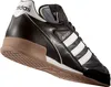 Adidas Kaiser 5, Fotbal, Muži, Černá, Bílá, Dospělý, Náhled obrázku produktu 8