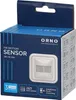 The image shows the retail packaging of a PIR motion sensor. Anteprima dell’immagine prodotto