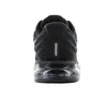 Nike Schuhe Air Max 2017 849559 004, 849559004, Größe: 45 Produktbild-Vorschau 11
