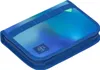 Lässig Boxy - Unique Gradient Grün Blau Set 7-teilig Produktbild-Vorschau 11