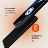 NIVOCASE Handyhülle für Samsung Galaxy A37 5G  Hülle Produktbild-Vorschau 2