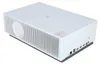 LG CineBeam HU710PW Produktbild-Vorschau 13
