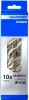 Catena da bicicletta Shimano CN-E6090 Anteprima dell’immagine prodotto 7