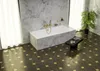 ECOLAM grande baignoire TAMI 200x90 cm + habillage en Voir les images du produit 13
