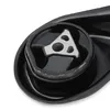 REINHOCH Motorlager Hinten für FORD FOCUS III Turnier Produktbild-Vorschau 6